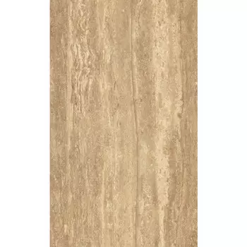 плитка настенная 30х50 Itaka 02 бежевая