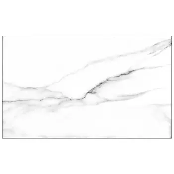 плитка настенная 30х50 Рибейра белая 01