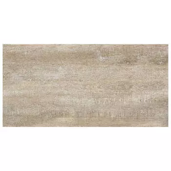 плитка настенная 30х60 Астерия коричневая