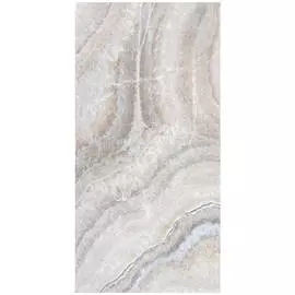 плитка настенная 30х60 Камелот серая