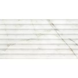 плитка настенная 30х60 Silex CUARZO RENO серая