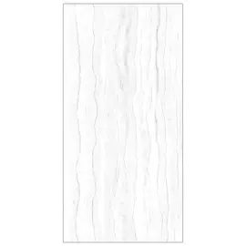 плитка настенная 30х60 Сити светло-серая