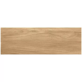 плитка настенная 30х90 Aspen 01 бежевая