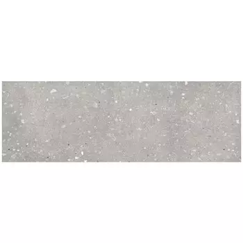 плитка настенная 30х90 Fjord серая