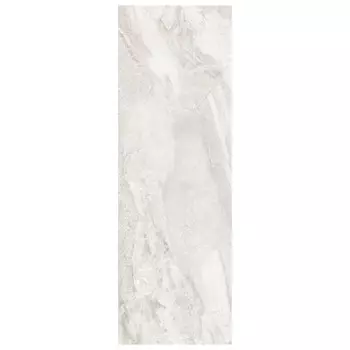 плитка настенная 30х90 Nadelva 01 серая