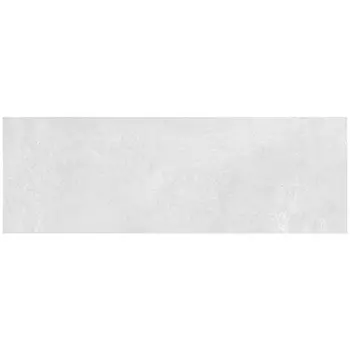 плитка настенная 30х90 Origami серая