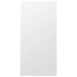 плитка настенная 30x60 MODUS White, белый