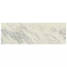 плитка настенная 30x90 LUCCA Mix, голубой мрамор