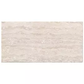 плитка настенная 31,5х63 Ascoli Grey бежево-серая