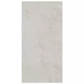 плитка настенная 31,5х63 Global Concrete серая