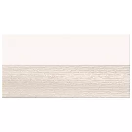 плитка настенная 31,5х63 MALLORCA Beige, бежевый