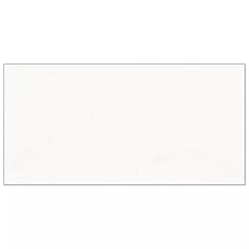 плитка настенная 31,5х63 MALLORCA Bianco, белый