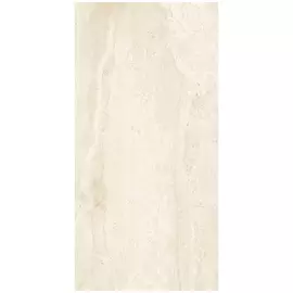 плитка настенная 31,5х63 OLIMPIA Crema, кремовая