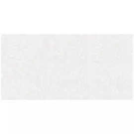 плитка настенная 31,5х63 PIXEL Blanco, белая