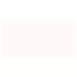 плитка настенная 31,5х63 STELLA Marfil, кремовая