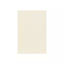 плитка настенная 33,3х50 ILUSTRE Cream, кремовый