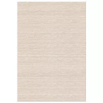 плитка настенная 40,5х27,8 САТТИ Крема, бежевый