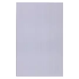 плитка настенная 40х25 ДАНИЯ, белая