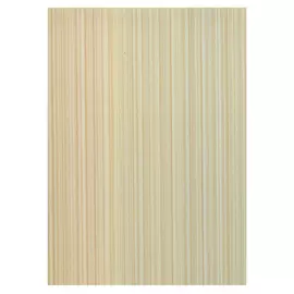 плитка настенная 40х25 ДАНИЯ, бежевая