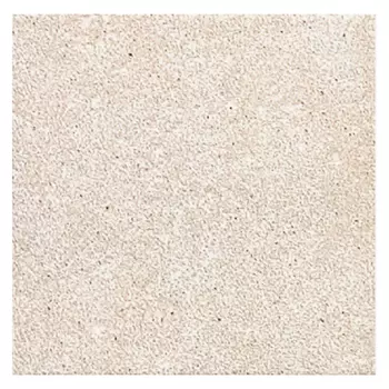 плитка настенная 9,8х9,8 КАРАОКЕ Прованс, бежевая