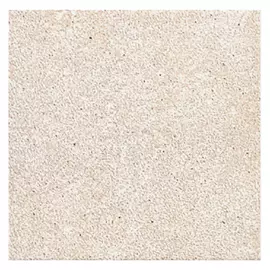 плитка настенная 9,8х9,8 КАРАОКЕ Прованс, бежевая