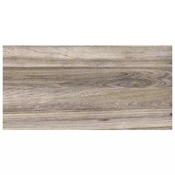 плитка настенная ALMA CERAMICA Dublin 24,9х50 коричневый 404