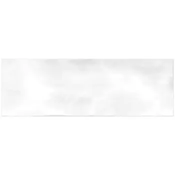 плитка настенная ALMA CERAMICA Style 20х60 серый 7