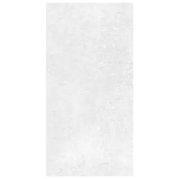 плитка настенная AXIMA Альбано 30х60 антрацит верх