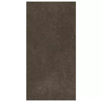 плитка настенная AXIMA Альбано 30х60 антрацит низ