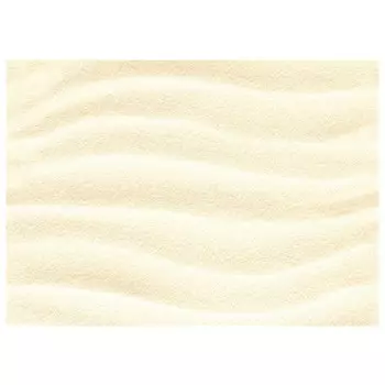 плитка настенная AXIMA Фиджи 25х35 бежевая