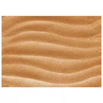 плитка настенная AXIMA Фиджи 25х35 коричневая