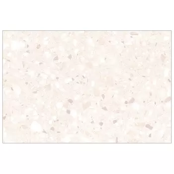 плитка настенная AXIMA ПАЛЬМИРА 20х30 верх светло-бежевая