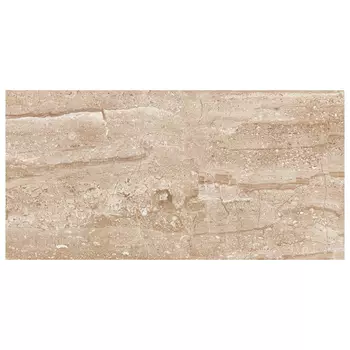 плитка настенная AXIMA СЕНАТ Люкс 30х60 бежевая