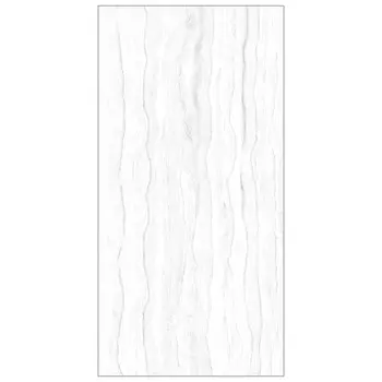 плитка настенная AXIMA Сити 30х60 светло-серая