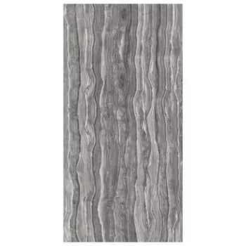 плитка настенная AXIMA Сити 30х60 темно-серая