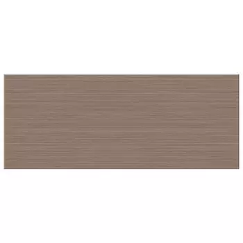 плитка настенная AZORI Amati Ambra 20,1х50,5 коричневая