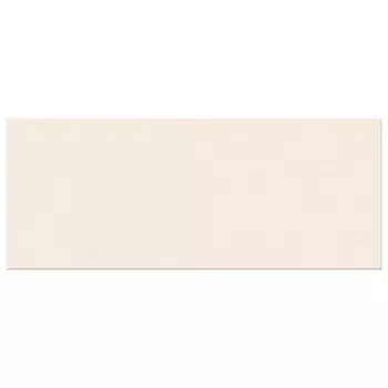 плитка настенная AZORI Amati Beige 20,1х50,5 бежевая