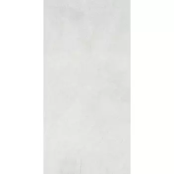 плитка настенная AZORI Artemest 31,5х63 светло-серый