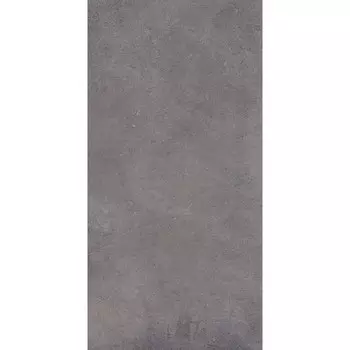 плитка настенная AZORI Artemest gris 31,5х63 серый