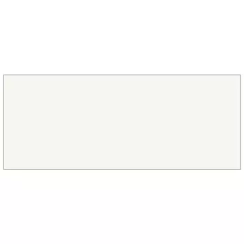 плитка настенная AZORI Colormix marfil 20,1х50,5 белый