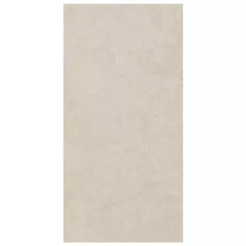 плитка настенная AZORI Desert 31,5х63 бежевая