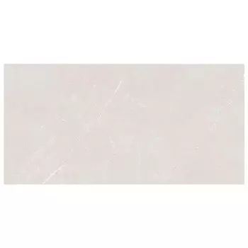 плитка настенная AZORI Ebri 31,5х63 светло-серый