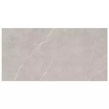 плитка настенная AZORI Ebri gris 31,5х63 серый