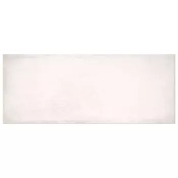 плитка настенная AZORI Eclipse light 20,1х50,5 белый