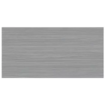 плитка настенная AZORI GRAZIA Grey 20,1х40,5 cерый