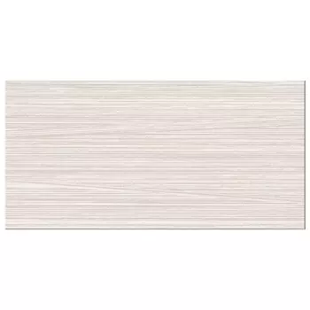 плитка настенная AZORI GRAZIA Light 20,1х40,5белый