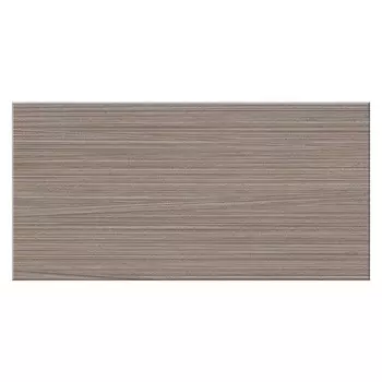 плитка настенная AZORI GRAZIA Mocca 20,1х40,5 коричневый