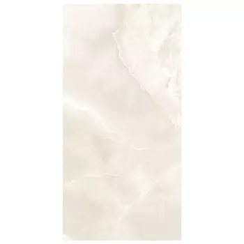 плитка настенная AZORI Latila 31,5х63 бежевый