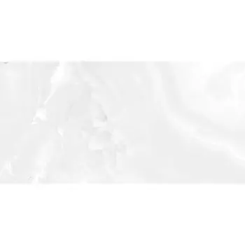 плитка настенная AZORI Lux light 31,5х63 белый