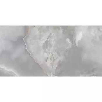 плитка настенная AZORI Lux topaz 31,5х63 серый